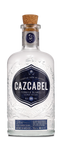 Cazcabel Blanco Tequila - 70cl