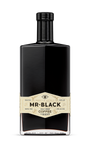 MR BLACK COLD BREW COFFEE LIQUEUR 50cl