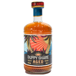 Duppy Share Aged Rum