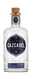 Cazcabel Blanco Tequila - 70cl