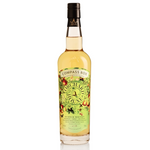 ORCHARD HOUSE WHISKY