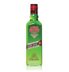 Coca Leaf Liqueur - 70cl