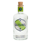 Cazcabel Coconut - 70CL