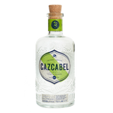 Cazcabel Coconut - 70CL