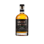 Grace O'Malley - Blended Irish whisky