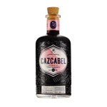 Cazcabel Coffee Tequila - 70cl