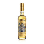 Compass Box Affinity 70cl 46%