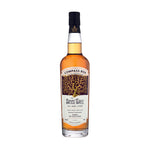 Compass Box The Spice Tree 70cl 46%